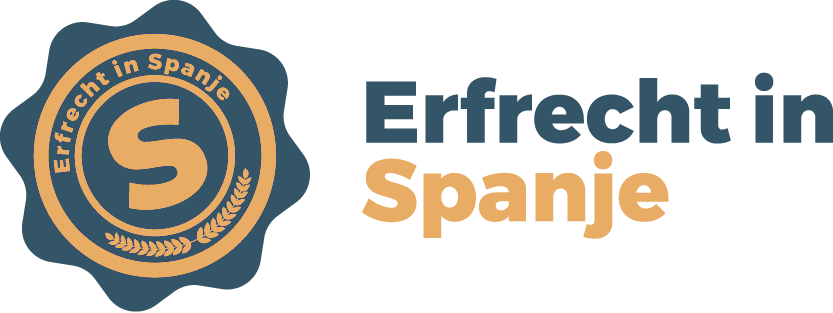 erfrecht in Spanje erfrecht in Spanje