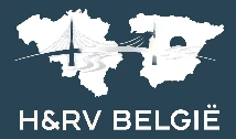 Hak & Rein Vos België